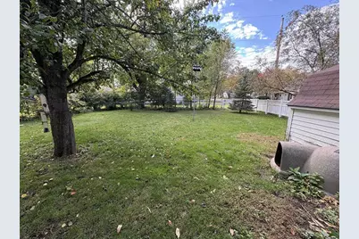 650 1st Street, Port Edwards, WI 54469 - Photo 33