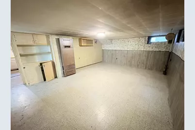 650 1st Street, Port Edwards, WI 54469 - Photo 25