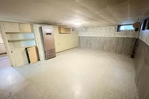 650 1st St, Port Edwards, WI 54469 - Photo 25