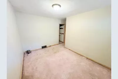 650 1st Street, Port Edwards, WI 54469 - Photo 23