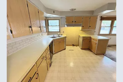 650 1st Street, Port Edwards, WI 54469 - Photo 3