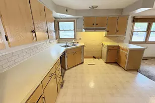 650 1st St, Port Edwards, WI 54469 - Photo 3