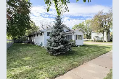 650 1st Street, Port Edwards, WI 54469 - Photo 37