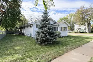 650 1st St, Port Edwards, WI 54469 - Photo 37