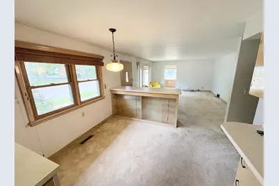 650 1st Street, Port Edwards, WI 54469 - Photo 9