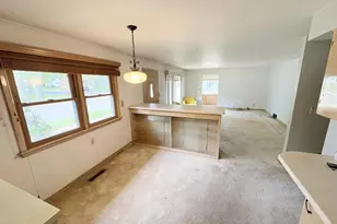 650 1st St, Port Edwards, WI 54469 - Photo 9