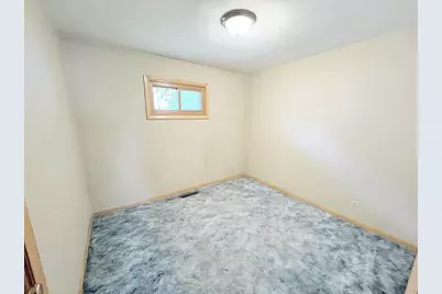 650 1st Street, Port Edwards, WI 54469 - Photo 19