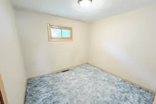 650 1st St, Port Edwards, WI 54469 - Photo 19