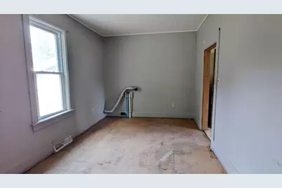 1634 Clermont Street, Antigo, WI 54409 - Photo 5
