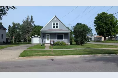 1634 Clermont Street, Antigo, WI 54409 - Photo 1