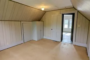 1634 Clermont St, Antigo, WI 54409 - Photo 9