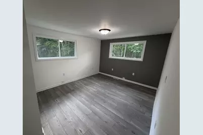 3518 County Road C, Rhinelander, WI 54501 - Photo 11