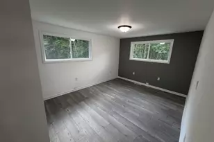 3518 County Road C, Rhinelander, WI 54501 - Photo 11