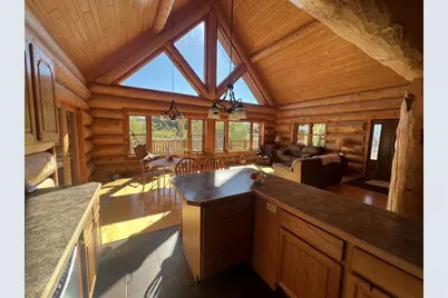 236321 N 128th Avenue, Wausau, WI 54401 - Photo 11