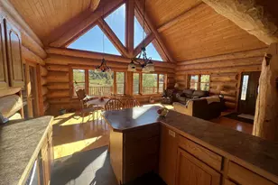 236321 N 128th Ave, Wausau, WI 54401 - Photo 11