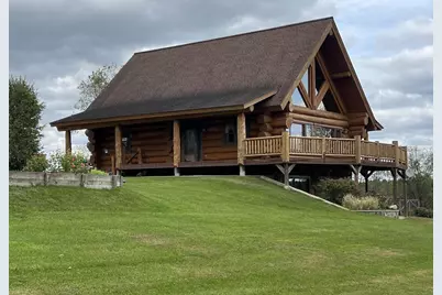 236321 N 128th Avenue, Wausau, WI 54401 - Photo 3