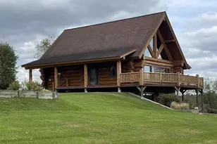 236321 N 128th Ave, Wausau, WI 54401 - Photo 3