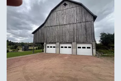 236321 N 128th Avenue, Wausau, WI 54401 - Photo 21
