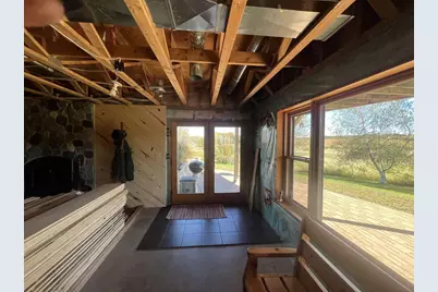 236321 N 128th Avenue, Wausau, WI 54401 - Photo 17