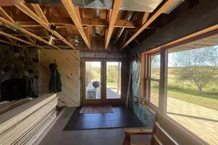 236321 N 128th Ave, Wausau, WI 54401 - Photo 17