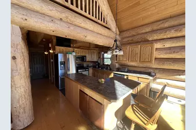 236321 N 128th Avenue, Wausau, WI 54401 - Photo 9