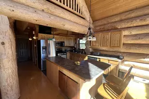 236321 N 128th Ave, Wausau, WI 54401 - Photo 9