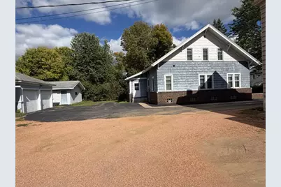 507 4th Street, Mosinee, WI 54455 - Photo 41