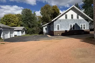507 4th St, Mosinee, WI 54455 - Photo 41