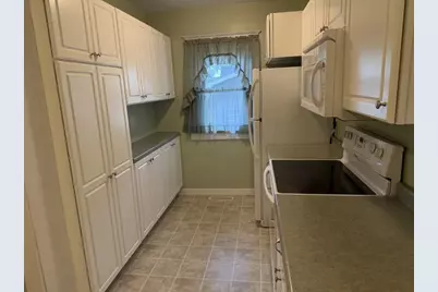507 4th Street, Mosinee, WI 54455 - Photo 9