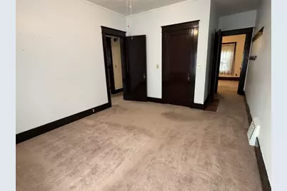 507 4th Street, Mosinee, WI 54455 - Photo 19