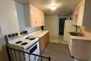 507 4th St, Mosinee, WI 54455 - Photo 25