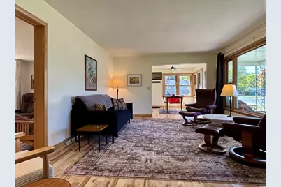 4003 Troy Street, Wausau, WI 54403 - Photo 21