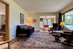 4003 Troy St, Wausau, WI 54403 - Photo 21