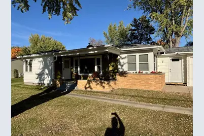 4003 Troy Street, Wausau, WI 54403 - Photo 51
