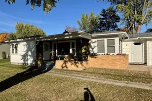 4003 Troy St, Wausau, WI 54403 - Photo 51