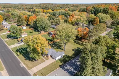 4003 Troy Street, Wausau, WI 54403 - Photo 47
