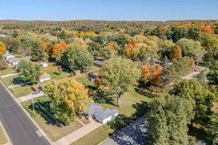 4003 Troy St, Wausau, WI 54403 - Photo 47