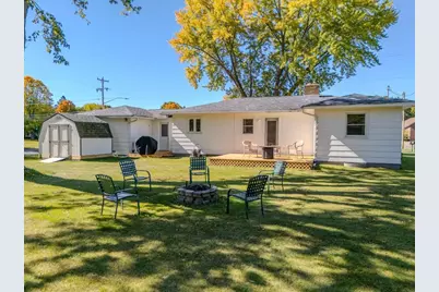 4003 Troy Street, Wausau, WI 54403 - Photo 5