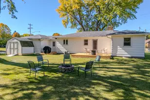 4003 Troy St, Wausau, WI 54403 - Photo 5