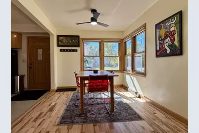 4003 Troy Street, Wausau, WI 54403 - Photo 15