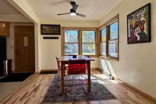 4003 Troy St, Wausau, WI 54403 - Photo 15