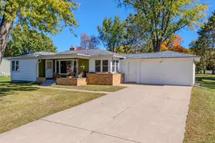 4003 Troy St, Wausau, WI 54403 - Photo 3