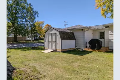 4003 Troy Street, Wausau, WI 54403 - Photo 45