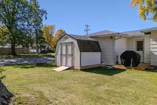 4003 Troy St, Wausau, WI 54403 - Photo 45