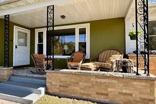 4003 Troy St, Wausau, WI 54403 - Photo 7