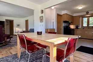 4003 Troy St, Wausau, WI 54403 - Photo 17