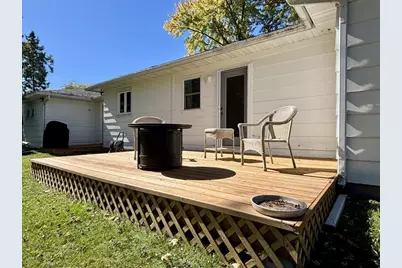 4003 Troy Street, Wausau, WI 54403 - Photo 43