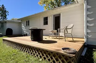 4003 Troy St, Wausau, WI 54403 - Photo 43