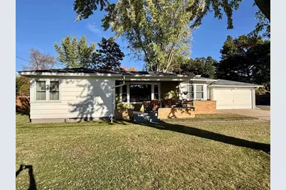 4003 Troy Street, Wausau, WI 54403 - Photo 49