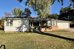 4003 Troy St, Wausau, WI 54403 - Photo 49